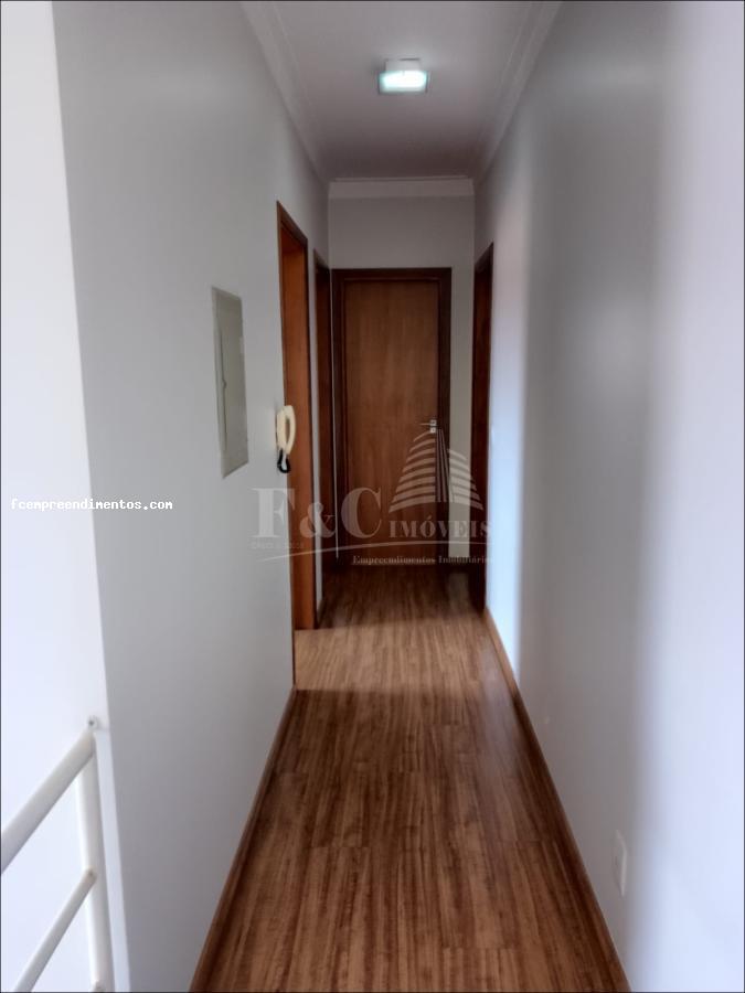 Casa de Condomínio à venda com 3 quartos, 250m² - Foto 14