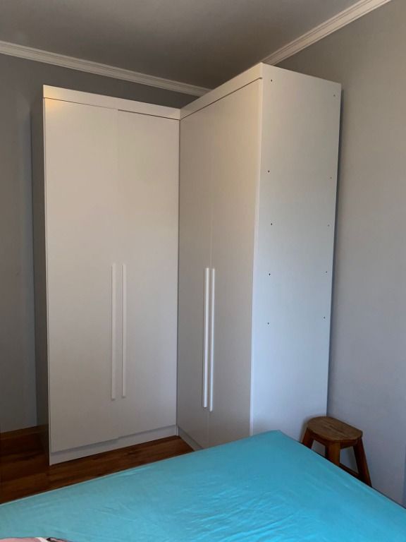 Casa de Condomínio à venda com 2 quartos, 90m² - Foto 16