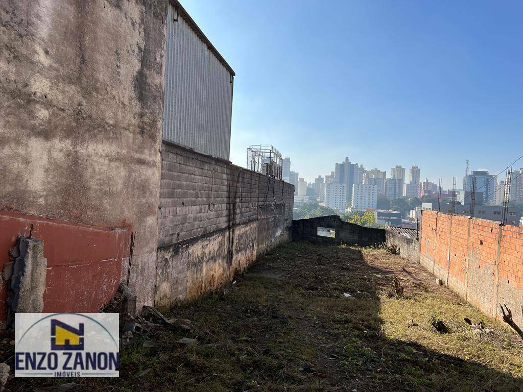 Terreno, 376 m² - Foto 4