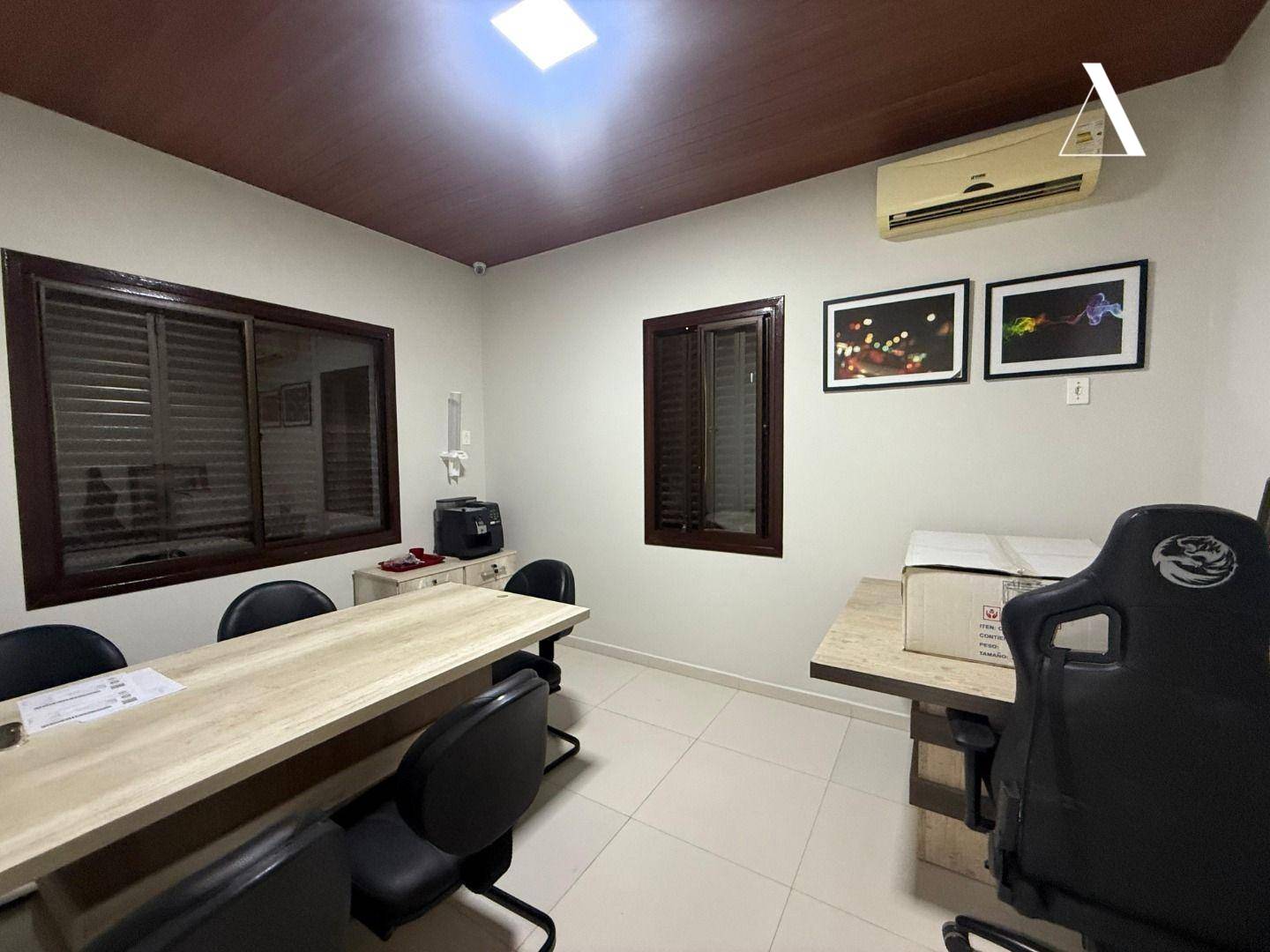 Casa, 4 quartos, 159 m² - Foto 3