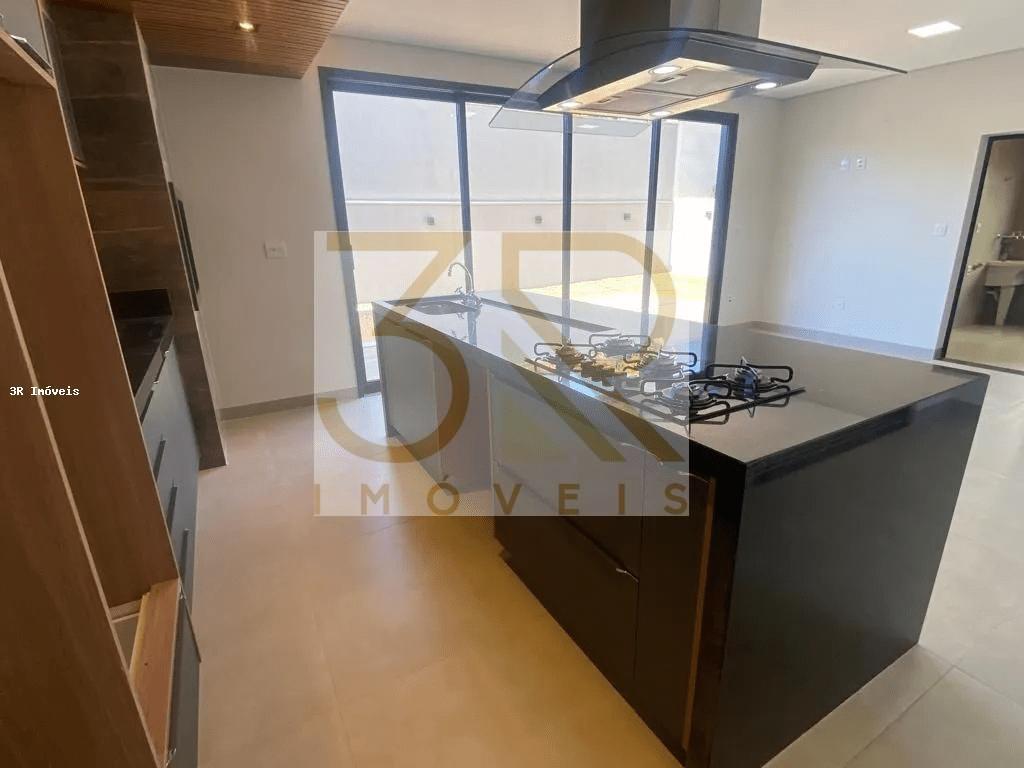 Casa de Condomínio à venda com 3 quartos, 190m² - Foto 14