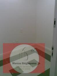 Sala-Conjunto, 100 m² - Foto 4