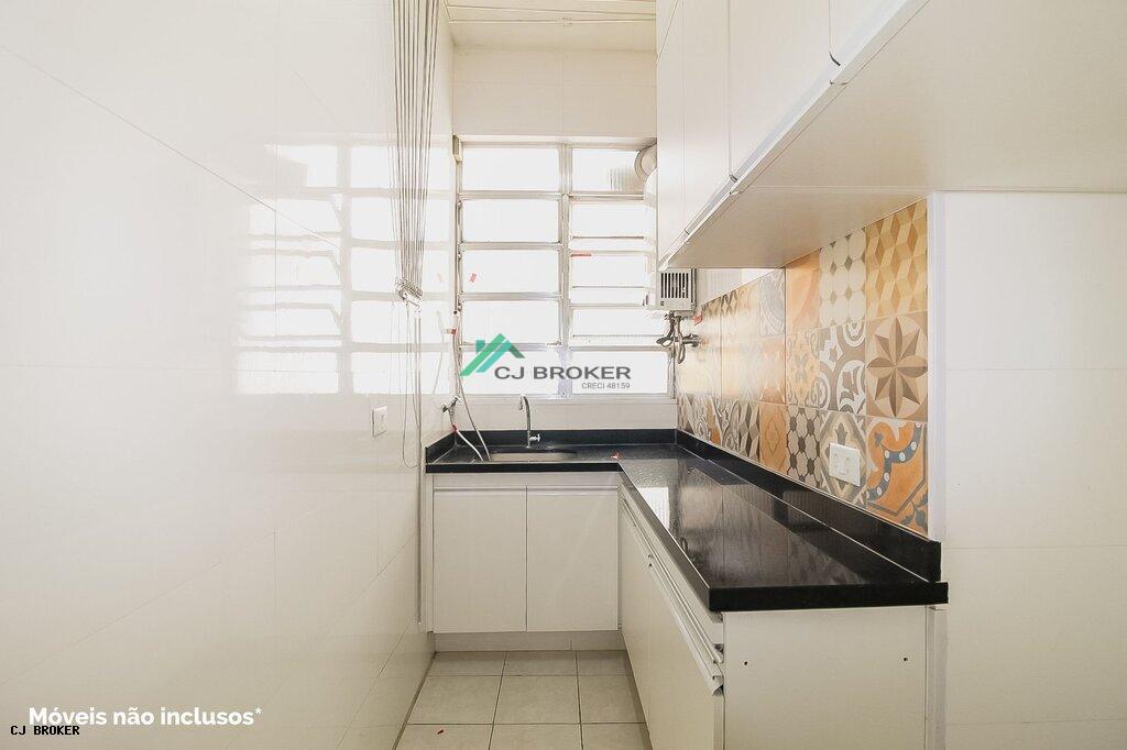 Apartamento à venda com 2 quartos, 71m² - Foto 7