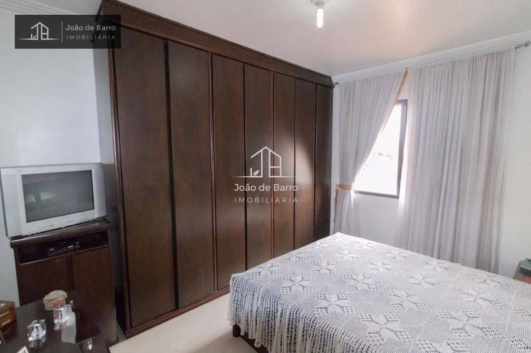 Sobrado à venda com 3 quartos, 164m² - Foto 15