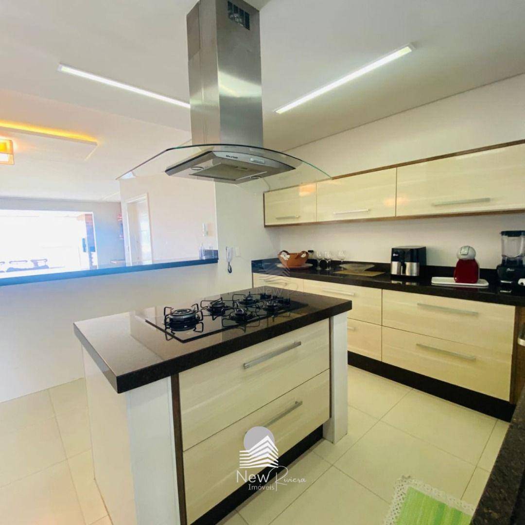 Apartamento, 5 quartos - Foto 5