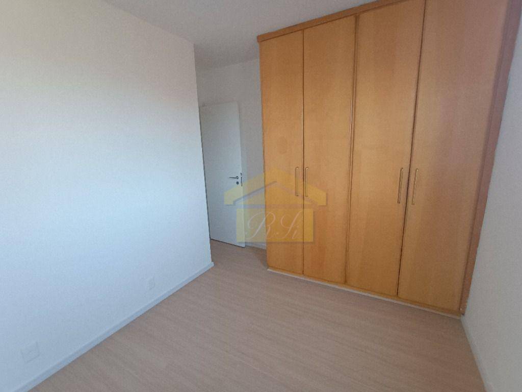 Apartamento à venda com 3 quartos, 64m² - Foto 8