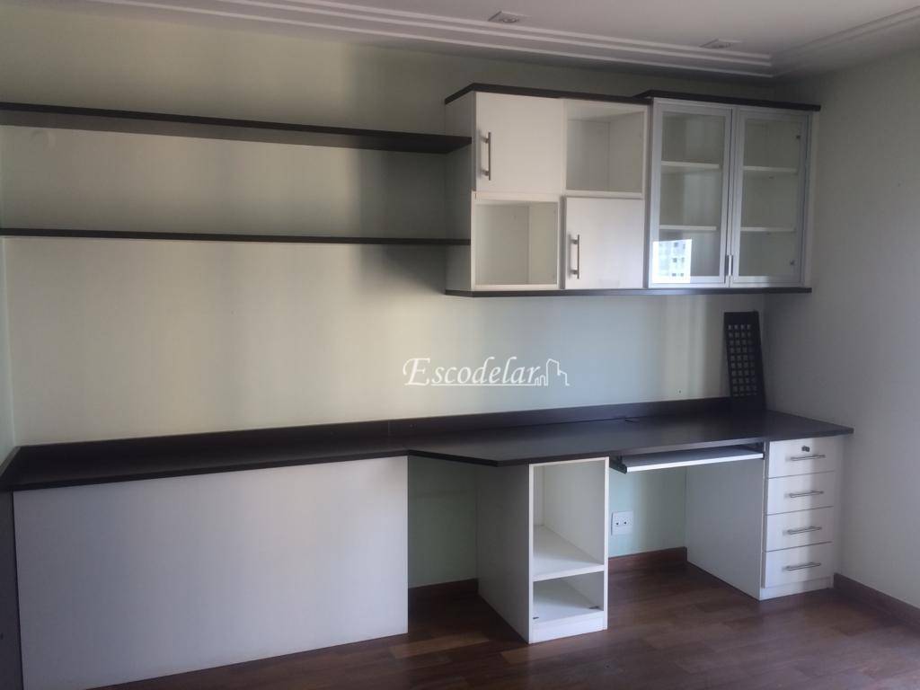 Cobertura à venda com 5 quartos, 550m² - Foto 25