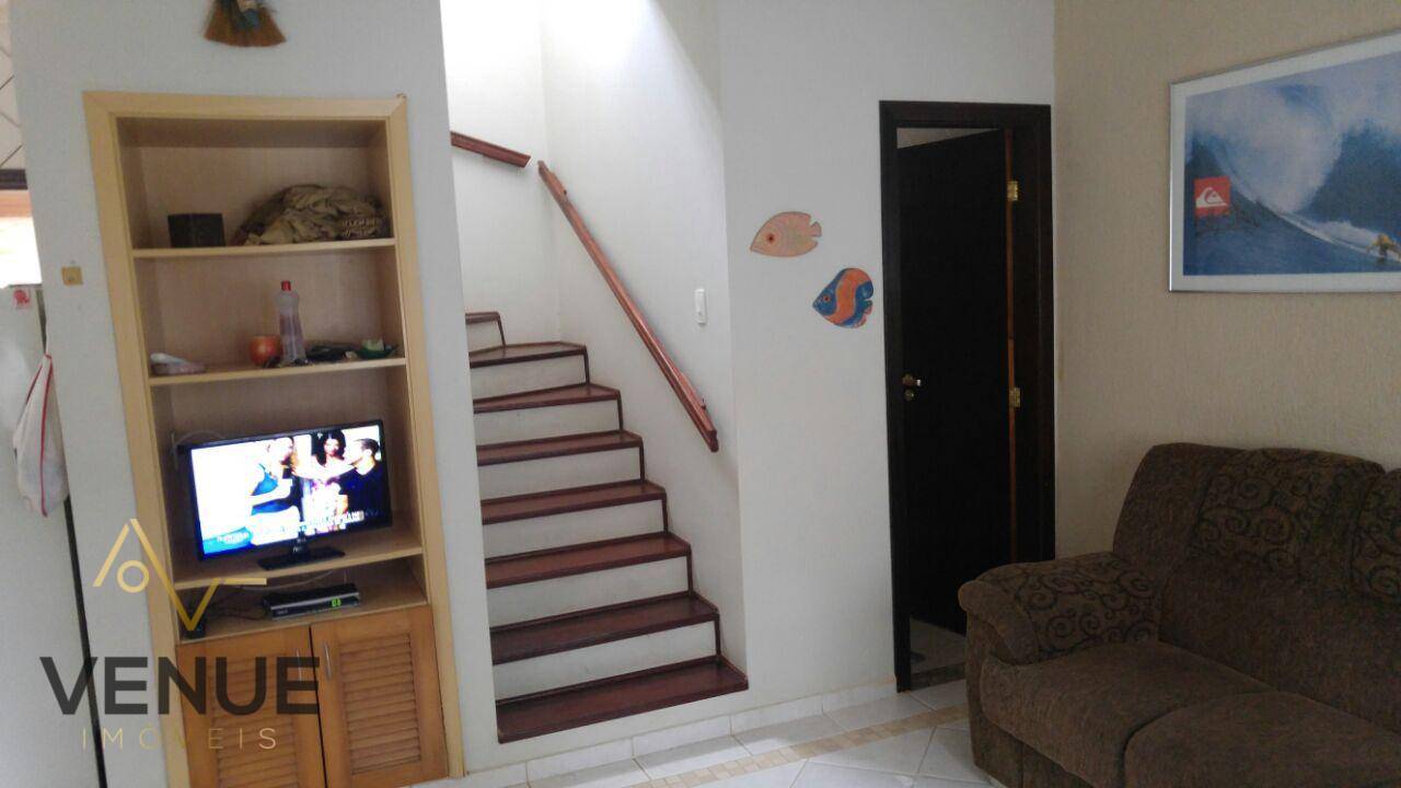 Casa de Condomínio à venda com 2 quartos, 90m² - Foto 10