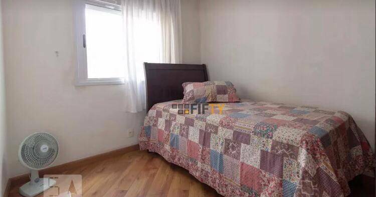 Apartamento à venda com 3 quartos, 95m² - Foto 19