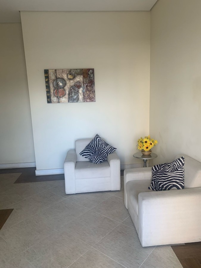 Apartamento para alugar com 2 quartos, 58m² - Foto 19