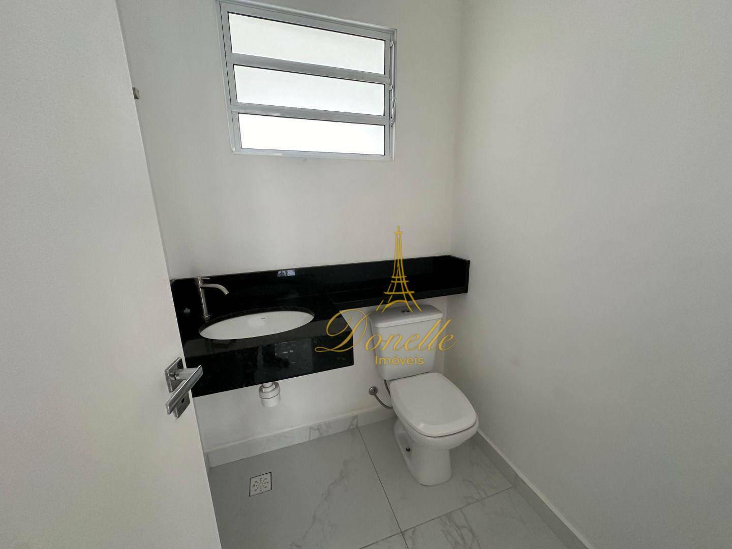 Sobrado à venda com 3 quartos, 140m² - Foto 21