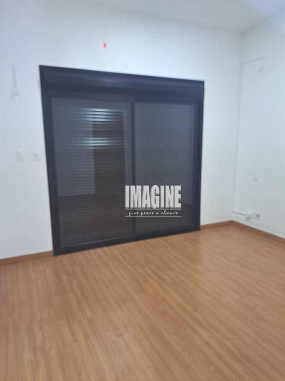 Sobrado para alugar com 3 quartos, 130m² - Foto 10