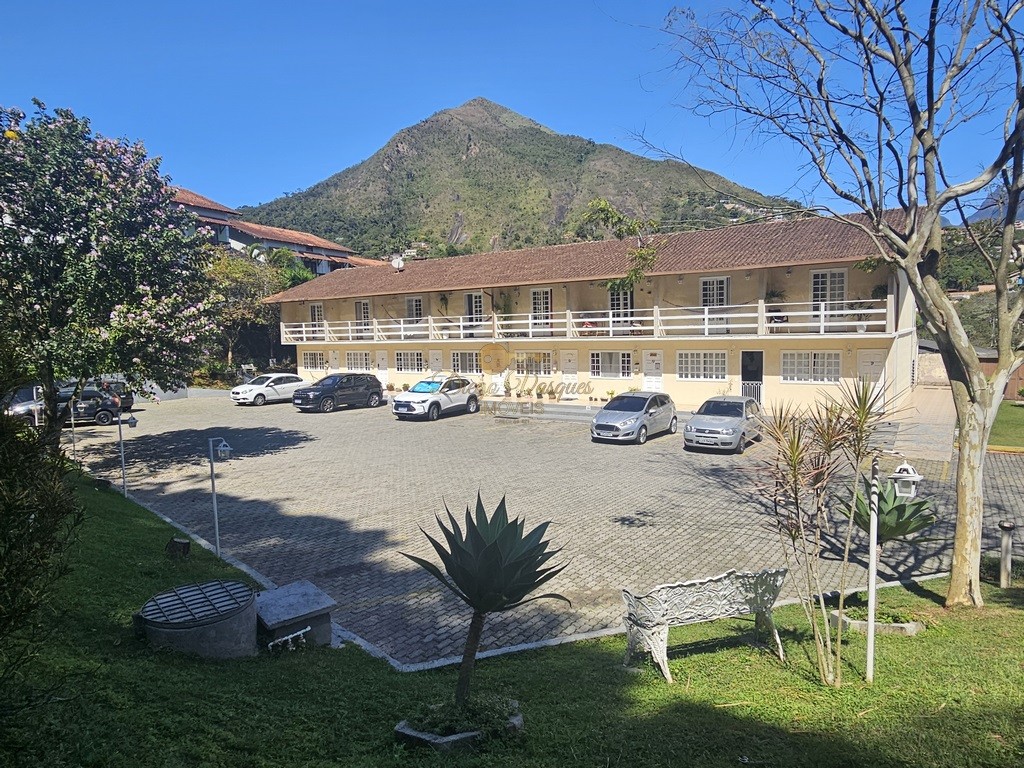 Casa de Condomínio à venda com 2 quartos, 68m² - Foto 17