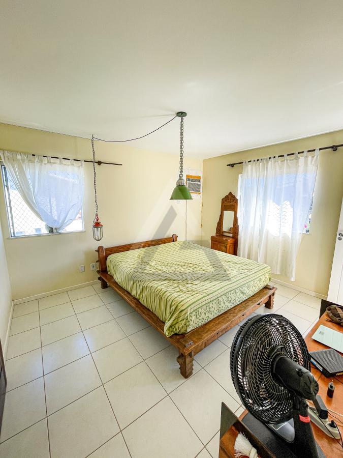 Casa de Condomínio à venda com 5 quartos, 200m² - Foto 17