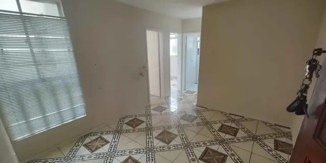 Apartamento à venda com 2 quartos, 50m² - Foto 3