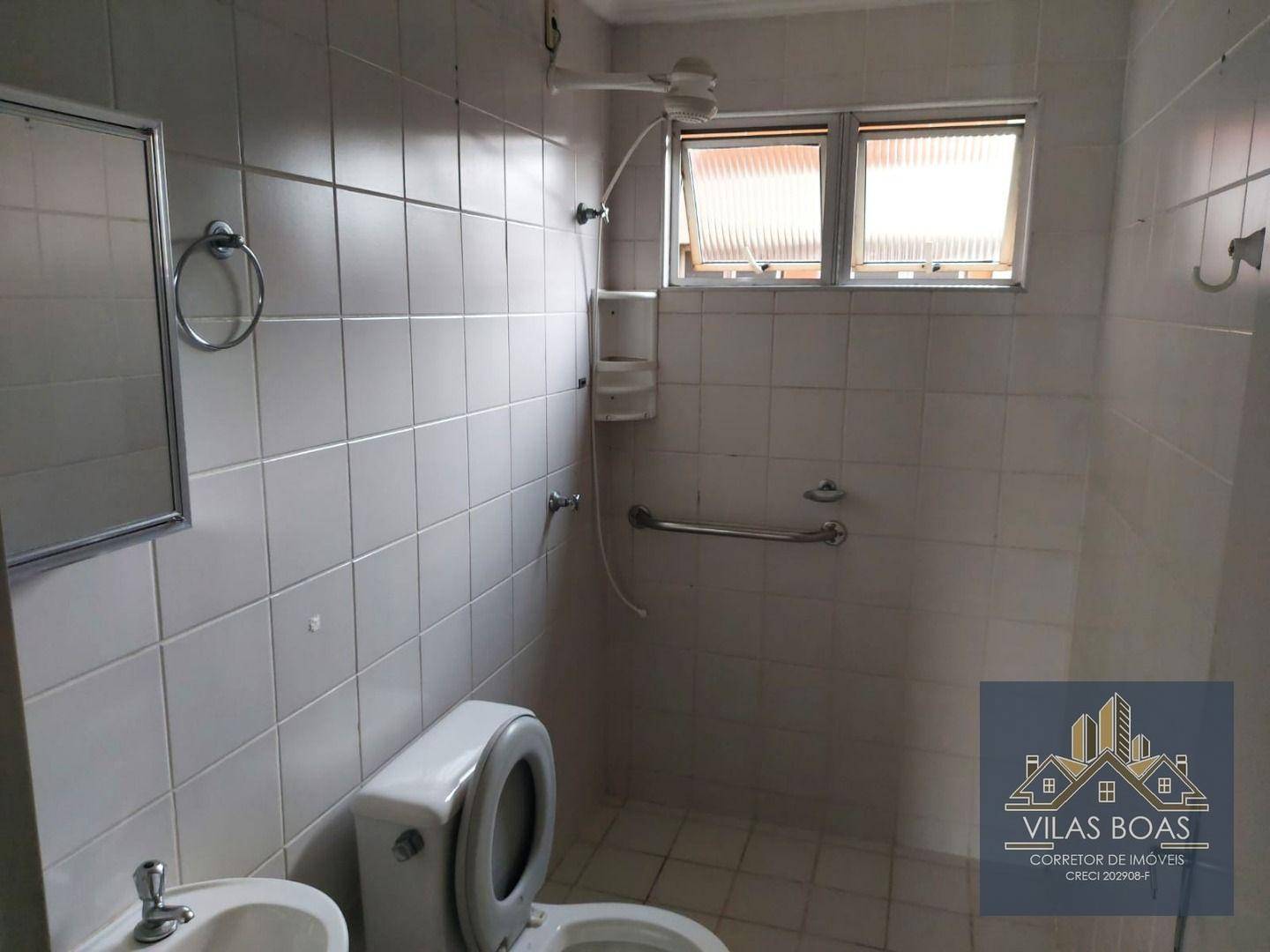 Apartamento à venda com 2 quartos, 77m² - Foto 6