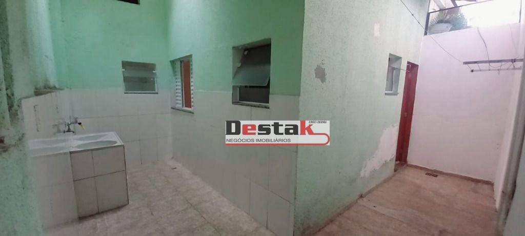 Sobrado para alugar com 3 quartos, 170m² - Foto 30