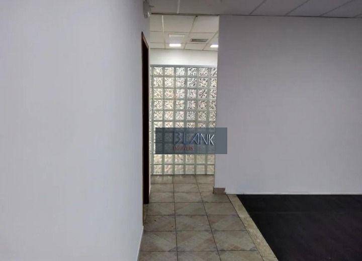 Prédio Inteiro à venda e aluguel, 670m² - Foto 9