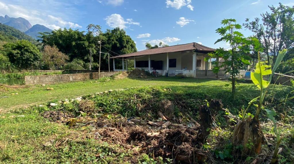 Chácara à venda com 3 quartos, 12000m² - Foto 33