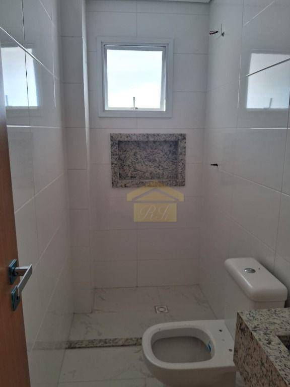 Apartamento à venda com 1 quarto, 49m² - Foto 6