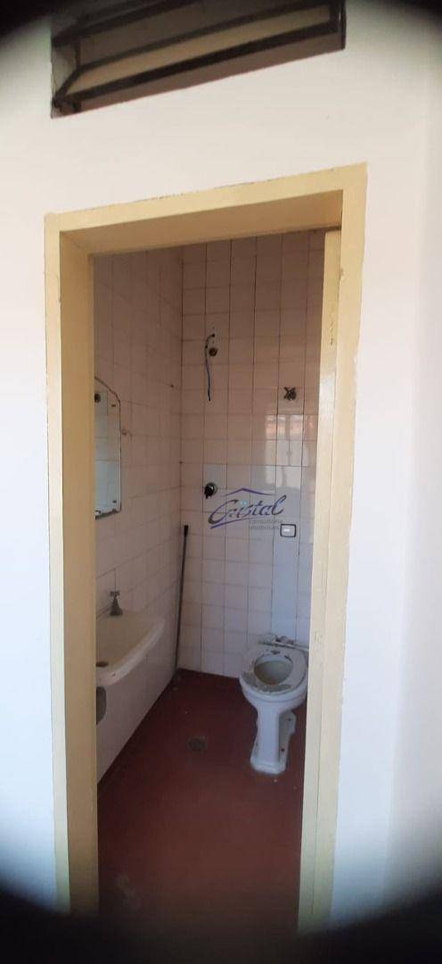 Casa à venda com 3 quartos, 155m² - Foto 65