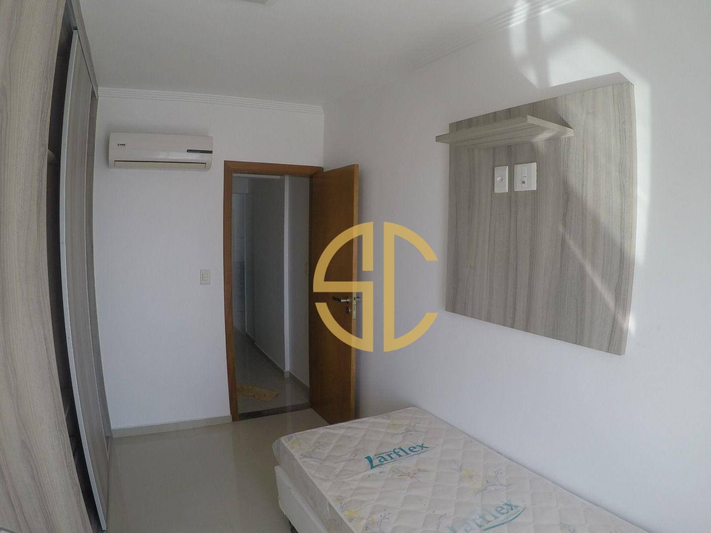 Apartamento à venda com 2 quartos, 76m² - Foto 24