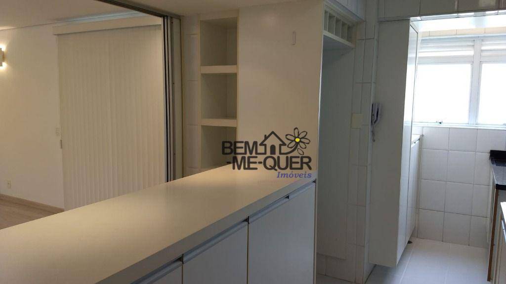 Apartamento à venda com 2 quartos, 85m² - Foto 12