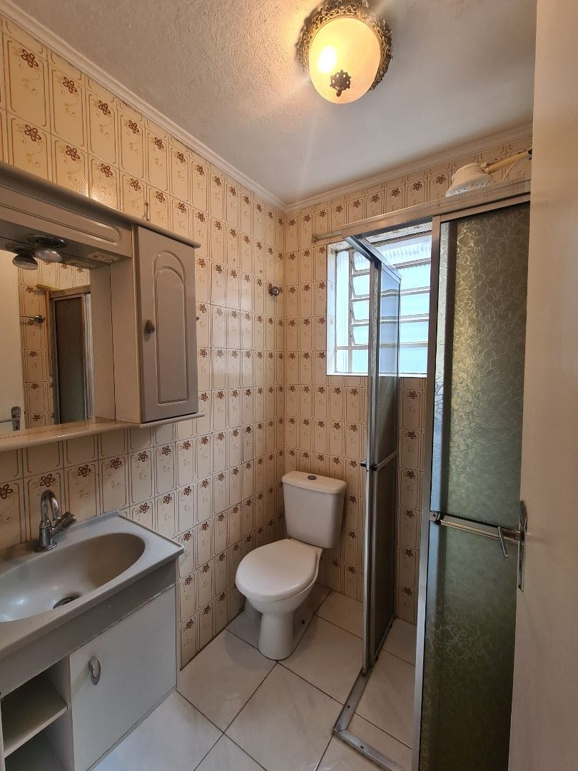 Casa para alugar com 3 quartos, 114m² - Foto 15