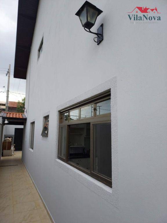 Casa à venda com 3 quartos, 213m² - Foto 33