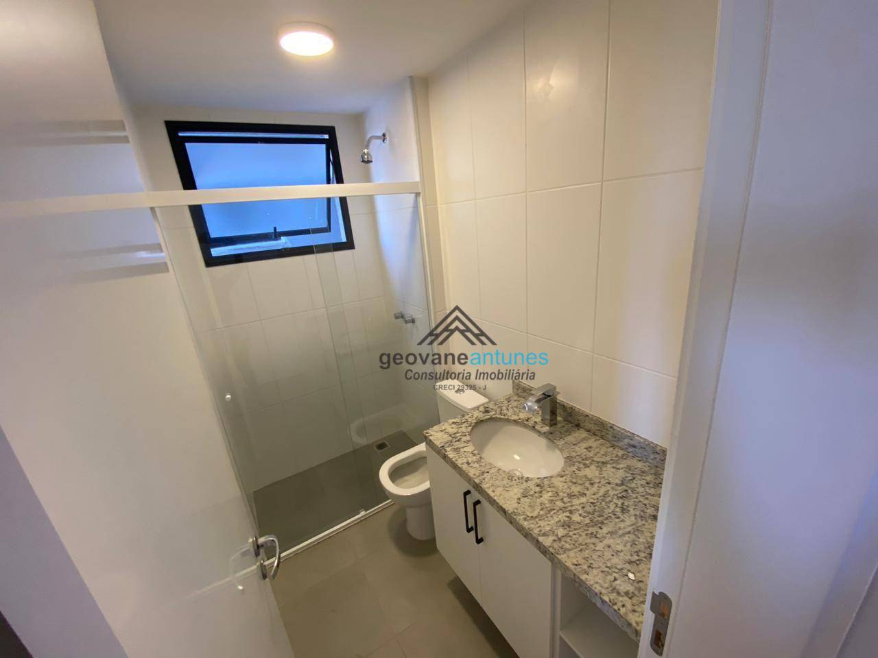 Apartamento à venda com 3 quartos, 82m² - Foto 18