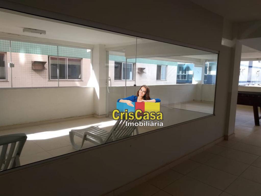 Apartamento à venda com 3 quartos, 84m² - Foto 24