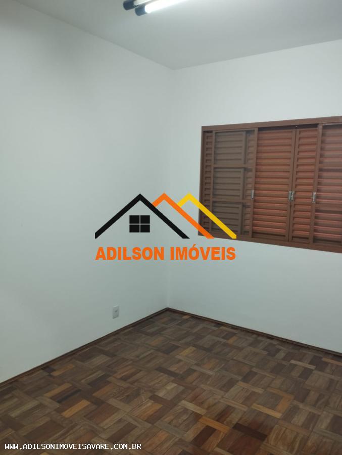 Casa para alugar com 3 quartos - Foto 5