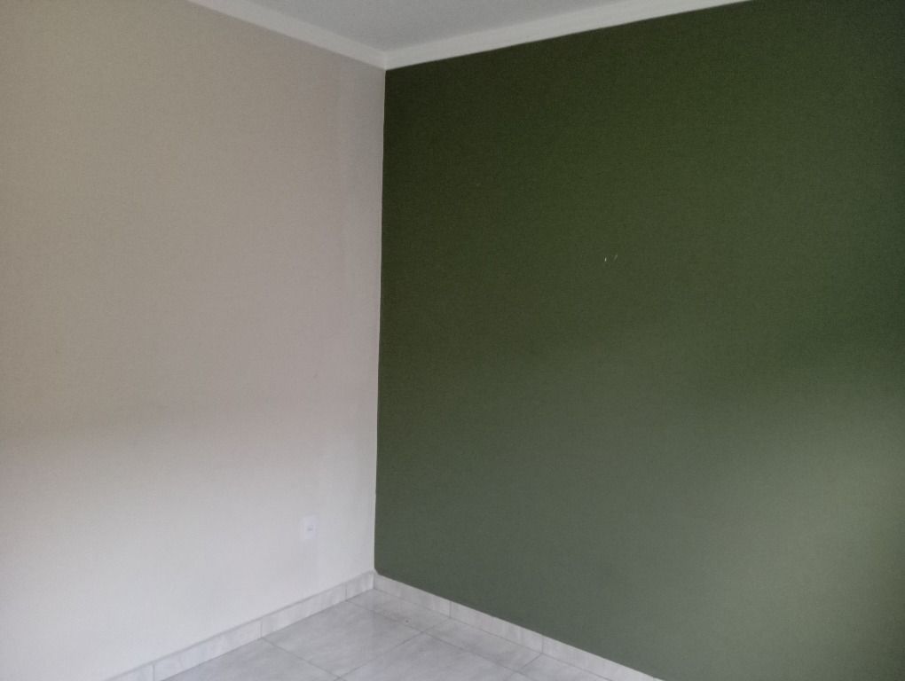 Sobrado à venda com 3 quartos, 120m² - Foto 54