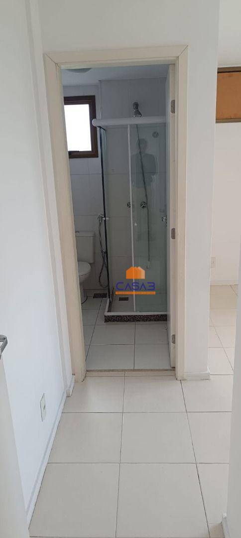 Apartamento à venda com 3 quartos, 67m² - Foto 13