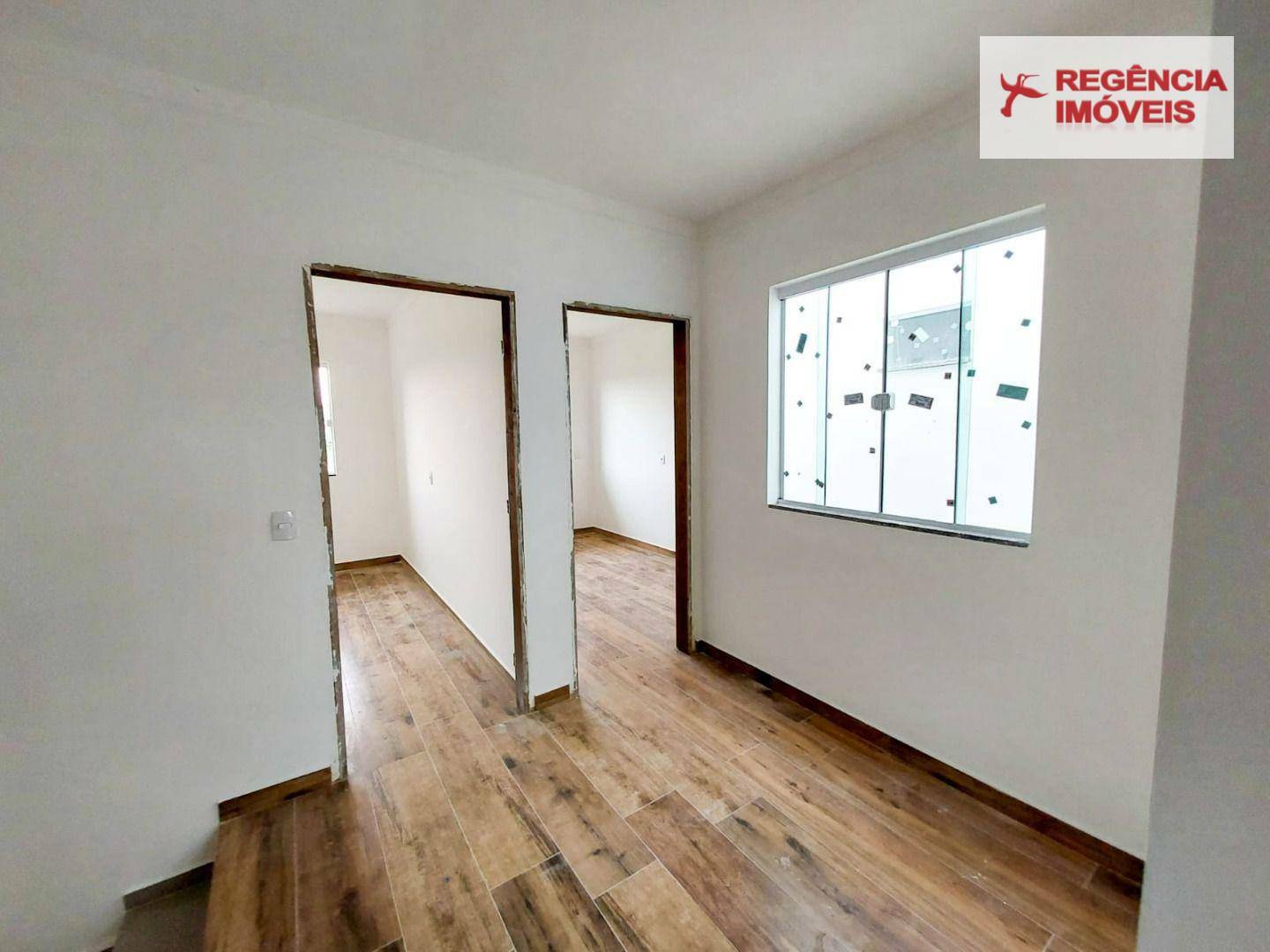 Casa à venda com 3 quartos, 115m² - Foto 20