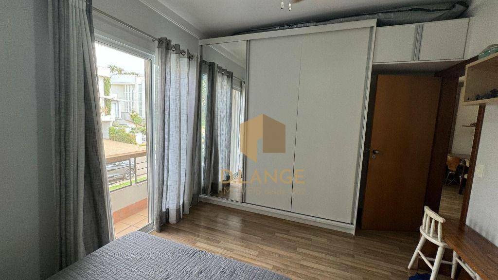 Casa de Condomínio à venda com 4 quartos, 350m² - Foto 31