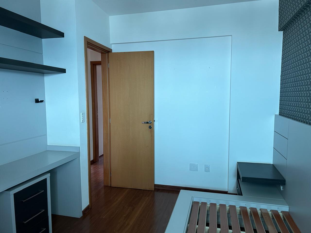 Apartamento à venda com 3 quartos, 173m² - Foto 18