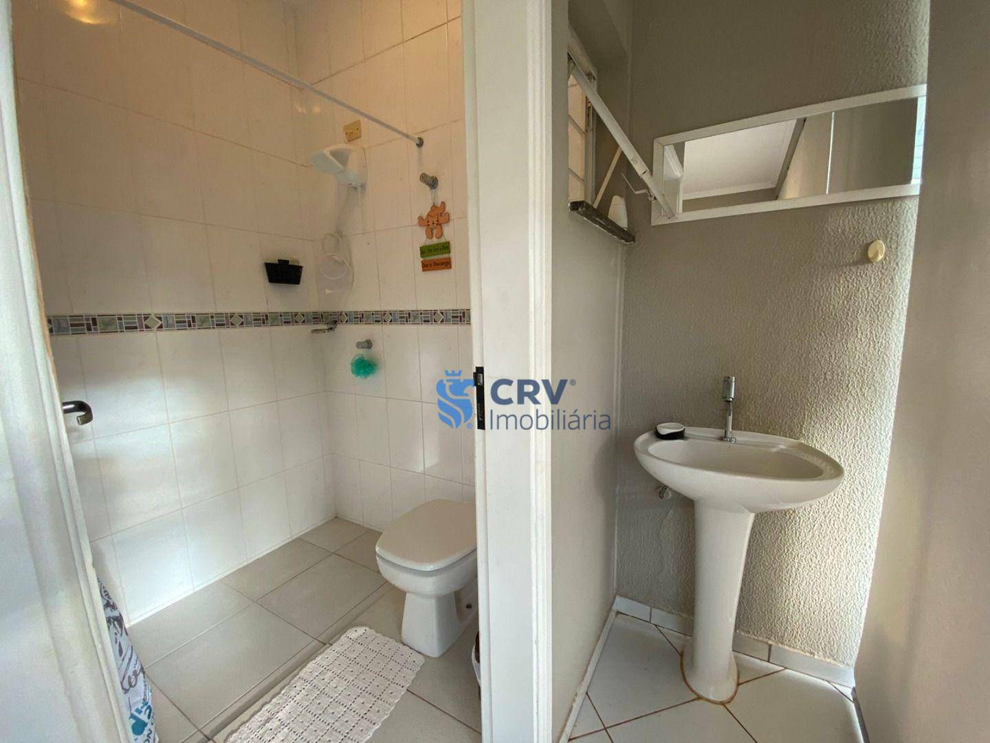 Casa de Condomínio à venda com 3 quartos, 230m² - Foto 18