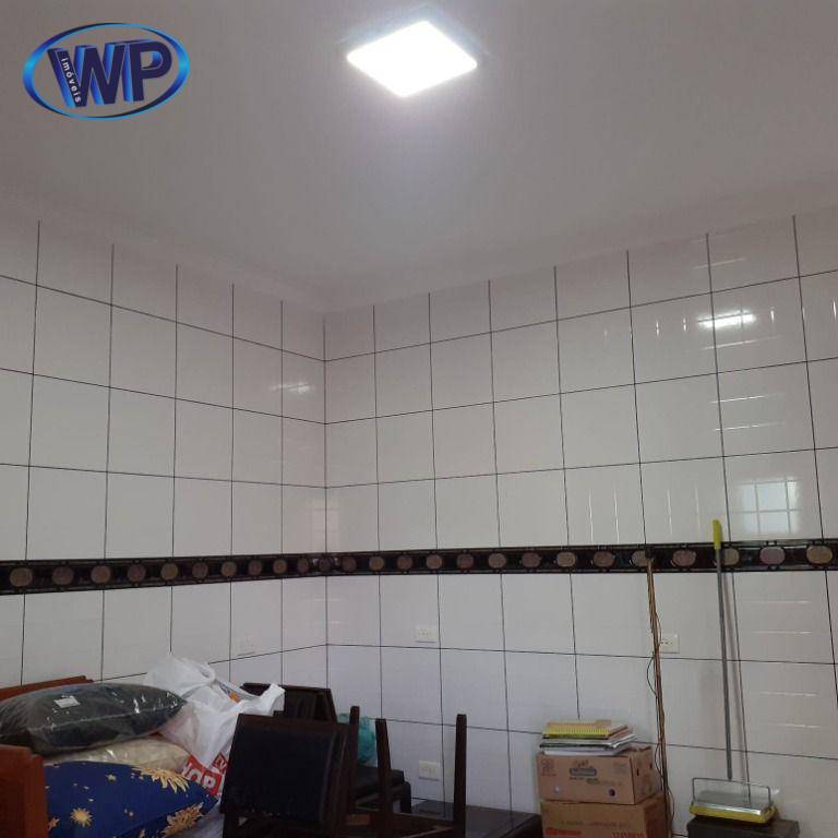 Sobrado à venda com 3 quartos, 180m² - Foto 21