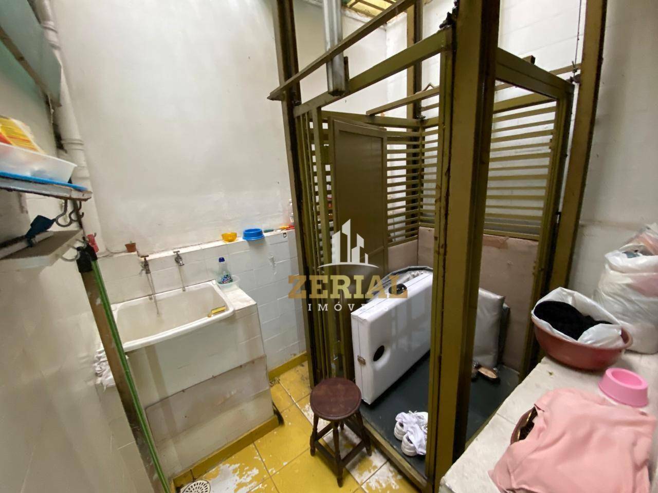 Sobrado à venda com 3 quartos, 158m² - Foto 13