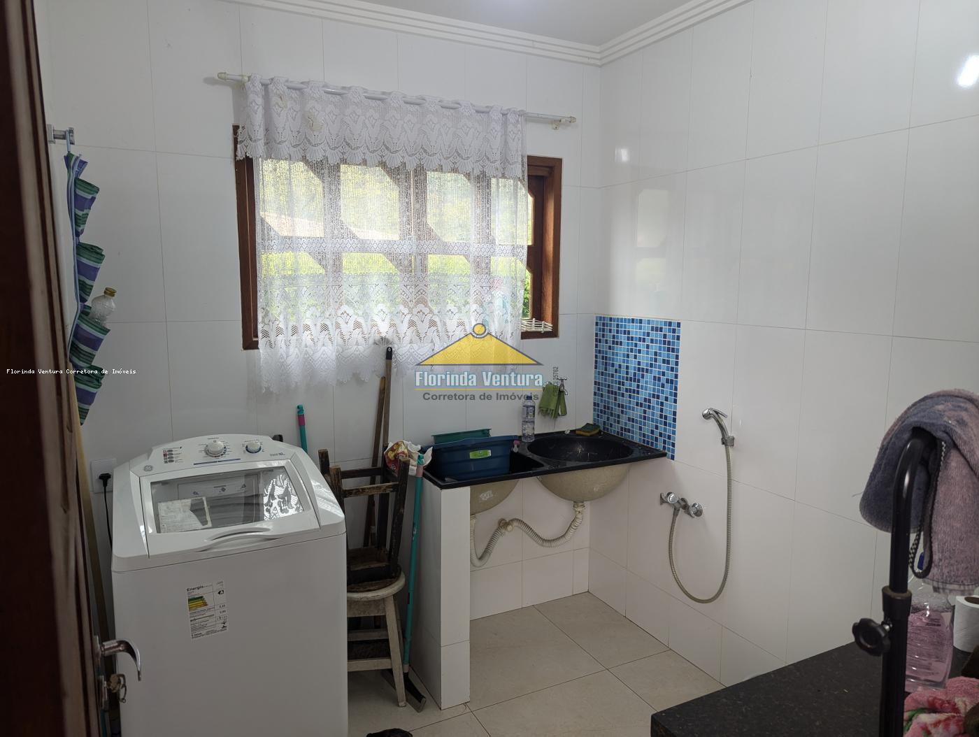 Casa de Condomínio à venda com 3 quartos, 132m² - Foto 20