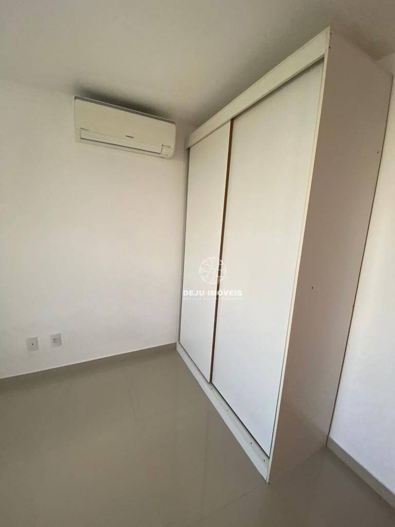 Apartamento à venda com 4 quartos, 125m² - Foto 17