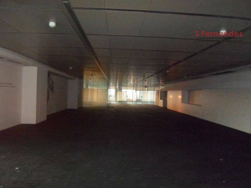 Conjunto Comercial-Sala para alugar, 1292m² - Foto 21