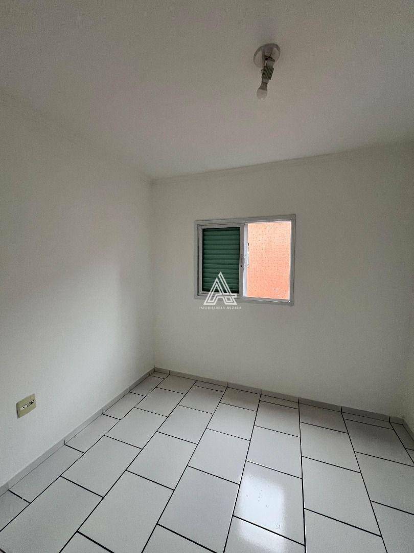 Apartamento para alugar com 2 quartos, 57m² - Foto 42