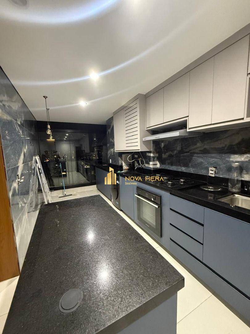 Apartamento, 2 quartos, 53 m² - Foto 4