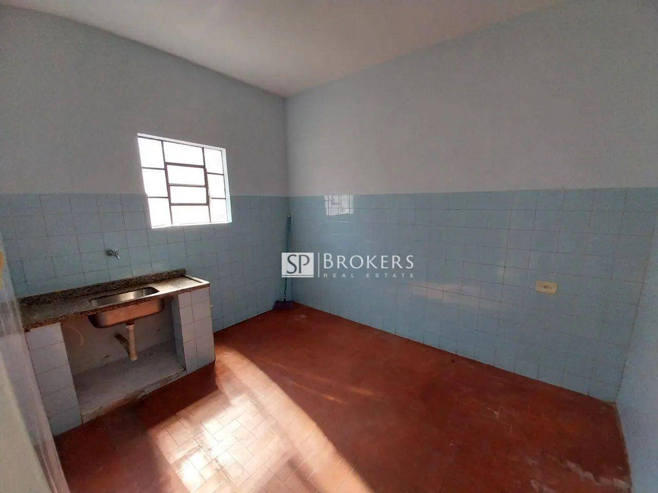 Casa à venda com 4 quartos, 155m² - Foto 16