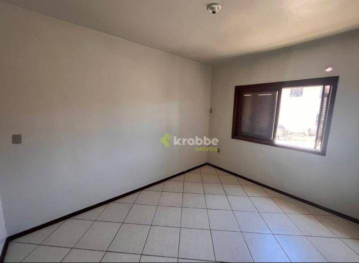 Casa, 3 quartos, 125 m² - Foto 5