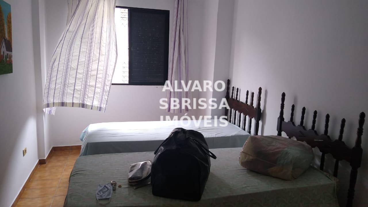 Apartamento à venda com 2 quartos, 100m² - Foto 12