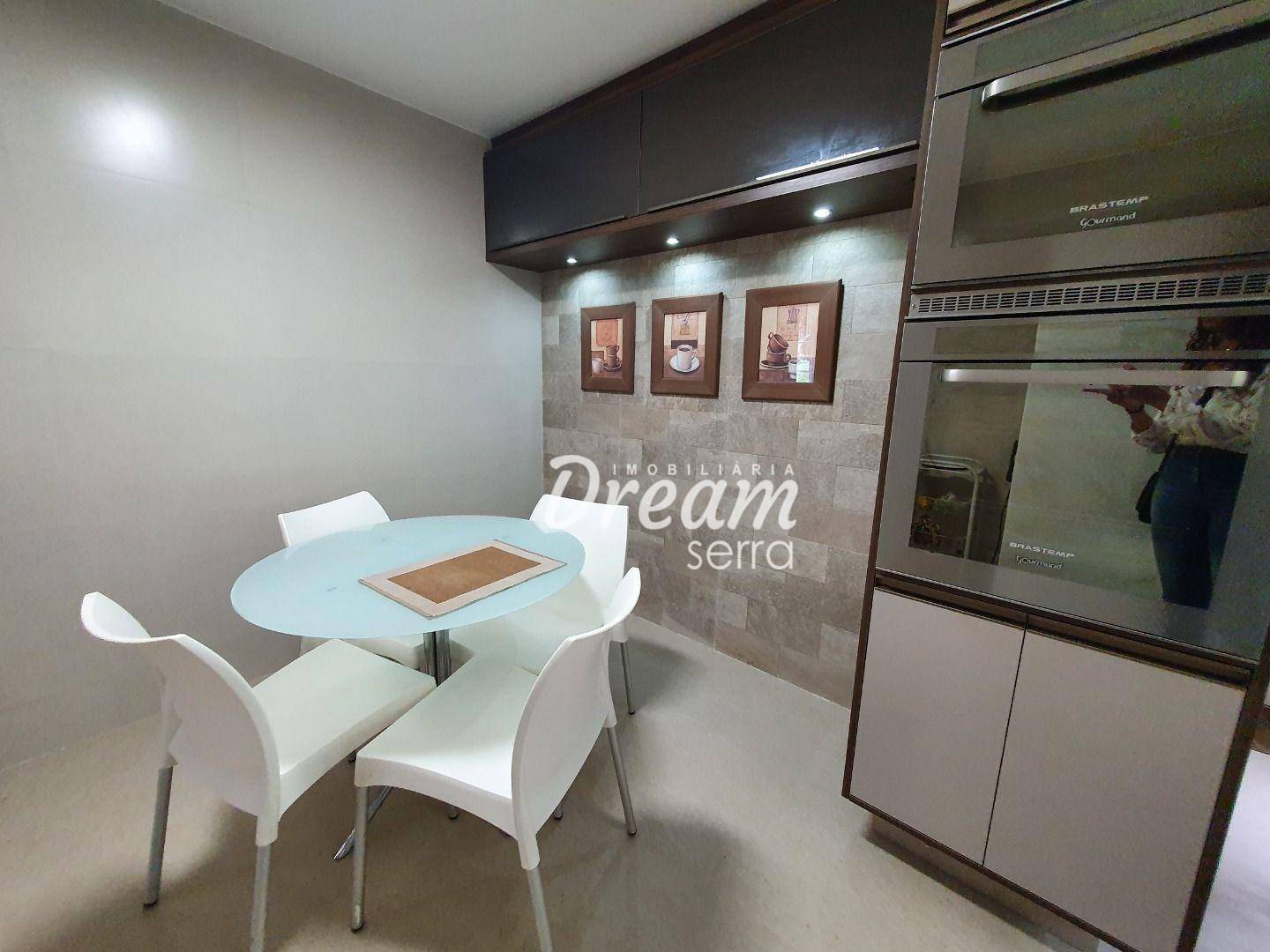 Casa à venda com 3 quartos, 500m² - Foto 15