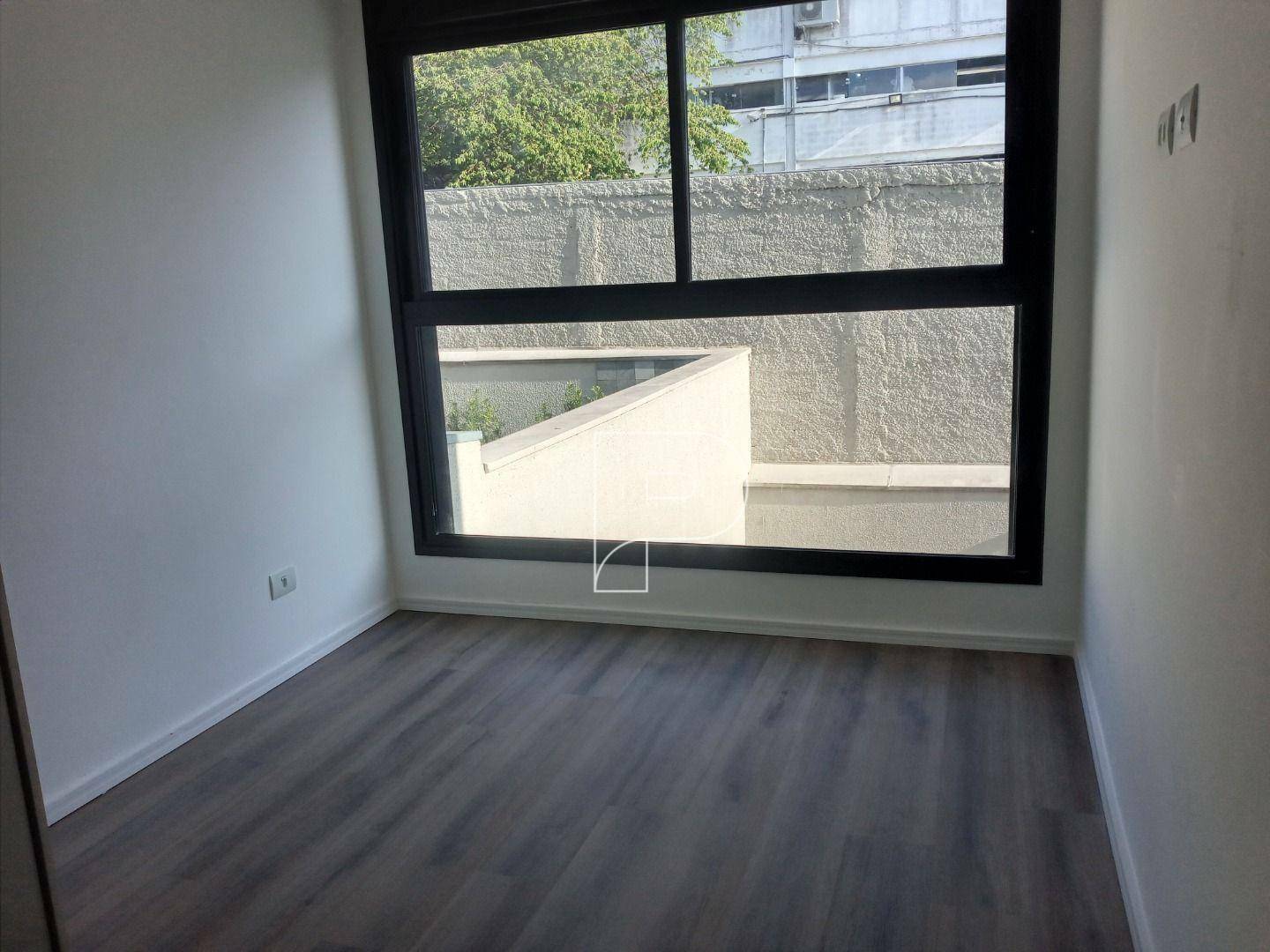 Casa de Condomínio à venda com 3 quartos, 124m² - Foto 15